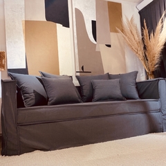 SILLON ACACIA - comprar online