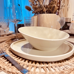 BOWL BAJO MALBA