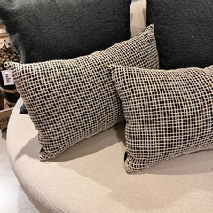 ALMOHADON SERENA - valuhome