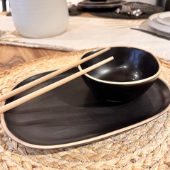 BOWL VITA