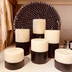 VELONES PILAR - tienda online
