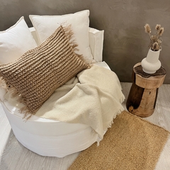 ALMOHADON CEUTA