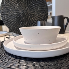 BOWL GRANITO - valuhome
