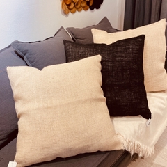 ALMOHADON CABO - comprar online