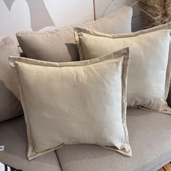 ALMOHADON MAGNOLIA - valuhome