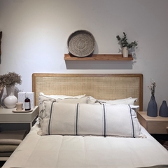 ALMOHADON MATY - comprar online