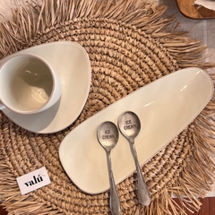 PLATO MALBA OVALADO - valuhome