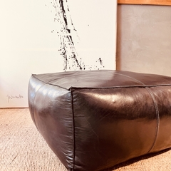 POUFF TEXAS - valuhome