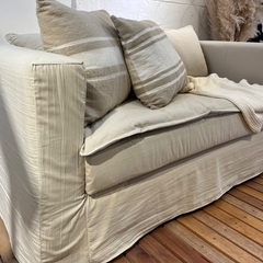 SILLON VIRREY - tienda online