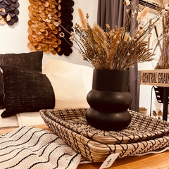 FLORERO ESPIRU - tienda online