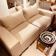 SILLÓN MONTERREY