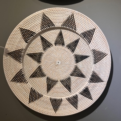 PLATO PALAOS