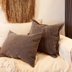 ALMOHADON LEBRON - valuhome