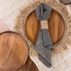 BANDEJA AMAPOLA - comprar online