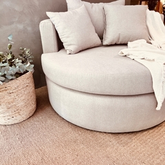 SILLÓN ELENA - comprar online