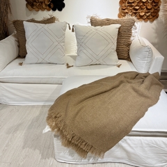 SILLON LIBANO - tienda online