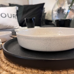 CUENCO FATALIA - tienda online