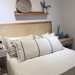 ALMOHADON MATY - valuhome