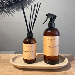 DIFUSOR ROSETO - comprar online