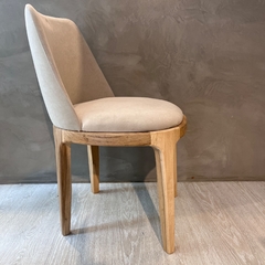 SILLA GINGER - tienda online