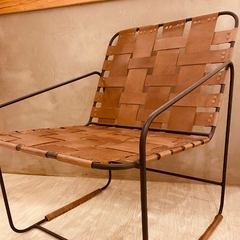 SILLON DALLAS en internet