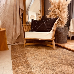 ALFOMBRA SEAGRASS - comprar online