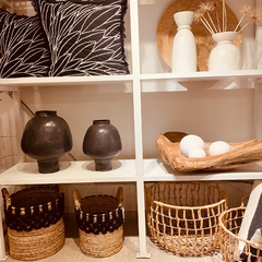 JARRON DEVICE - tienda online