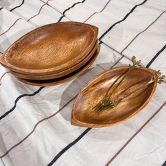 COPETINERO HOJA - valuhome
