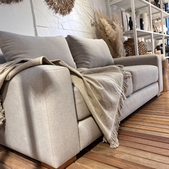 SILLON LESOTO - tienda online