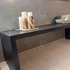 Imagen de MESA BLACK