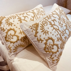 ALMOHADON VERONA - comprar online