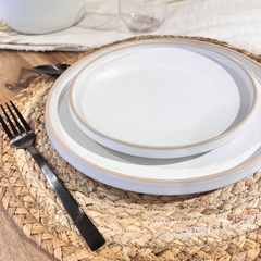 PLATO PLAYO BENNETO X4 - comprar online