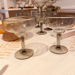 COPA MARGA