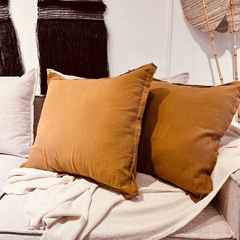 ALMOHADON LIFE