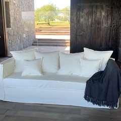 SILLON ACACIA en internet