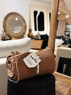 MANTA WAFLE PREMIUM - comprar online