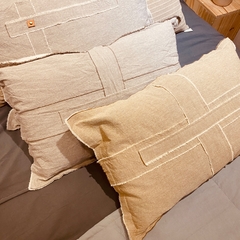 ALMOHADON CROSS en internet