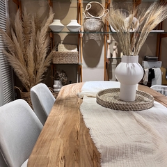 CAMINO OLIVO - tienda online