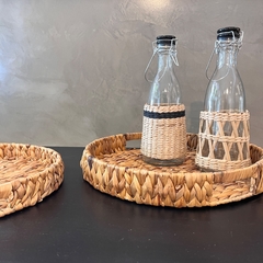 BANDEJA MANHATAN - valuhome