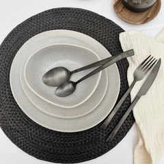 PLATO TERRE - comprar online