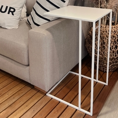 MESA DE ARRIME GALA