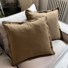 ALMOHADON DALIA - valuhome