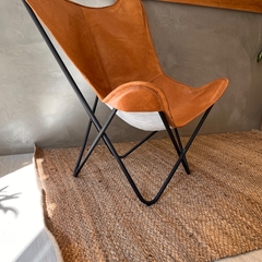 ALFOMBRA GOYA - tienda online