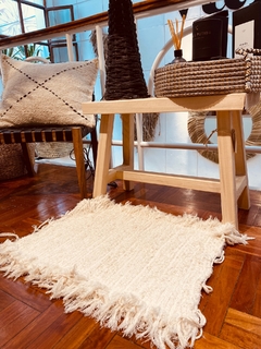 ALFOMBRA CARMEN - valuhome