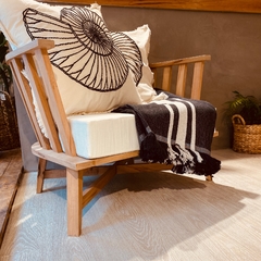 SILLÓN GERVASONI