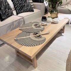 MESA AUSTIN - valuhome