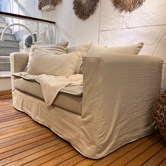 SILLON VIRREY - comprar online