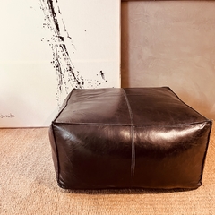 POUFF TEXAS - comprar online
