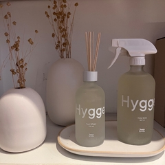 HOME SPRAY HYGGE - comprar online