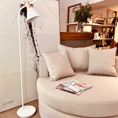 SILLÓN ELENA - comprar online